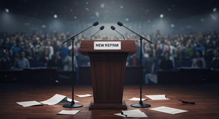 Retraites : La Crise de Confiance Politique Décryptée