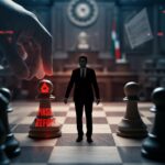 Retraites : Le Jeu Ambigu du Pouvoir Exécutif