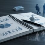 Retraites : Quelles Alternatives Pour 2027 ?