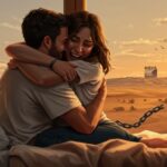 Retrouvailles émouvantes d'ex-otages du Hamas après 738 jours