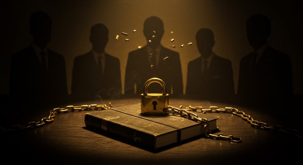 Révélations Choc sur le Réseau Epstein : Pouvoir et Scandales