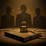 Révélations Choc sur le Réseau Epstein : Pouvoir et Scandales