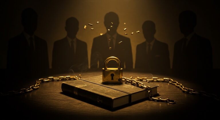 Révélations Choc sur le Réseau Epstein : Pouvoir et Scandales