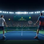 Rinderknech Et Pouille : Une Collaboration Gagnante À Paris