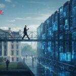 Rishi Sunak Recruté Par Microsoft Et Anthropic Après Downing Street