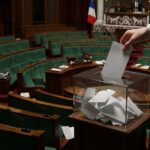 RN de Retour au Bureau de l'Assemblée : Analyse et Enjeux