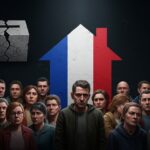 RN Parti Refuge: 42% Français le Comprennent Mieux