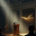 Robert Badinter : Hommage au Héros de l’Abolition