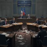 Rosny-sous-Bois : Crise Majeure Avant les Municipales 2026