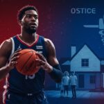 Rudy Gobert : NBA, Famille et Engagements Controversés