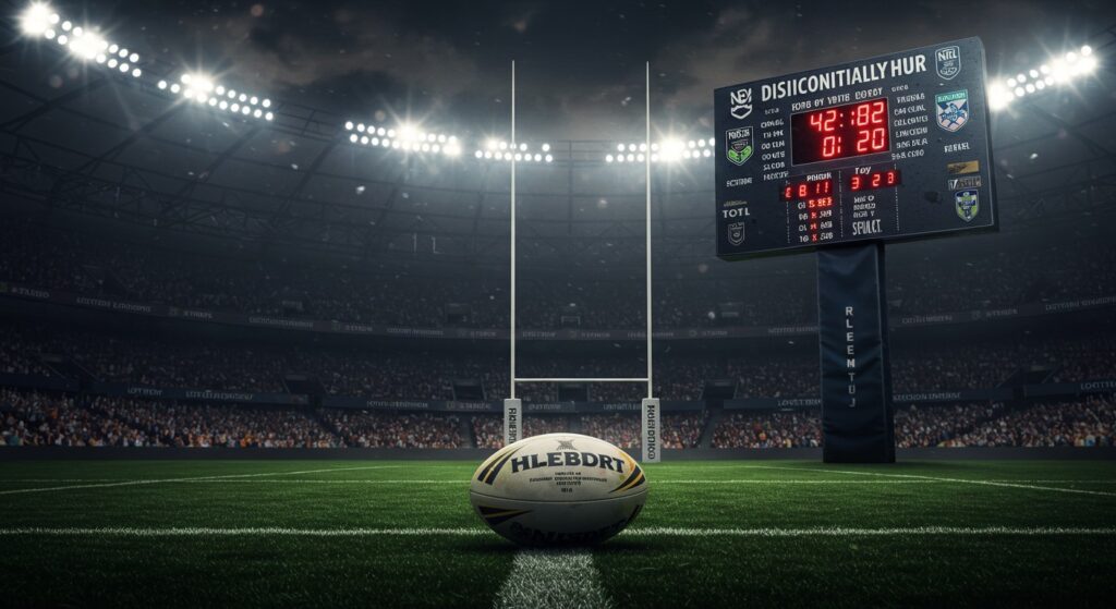Rugby : Polémique Quercy-Galthié Devant la Discipline