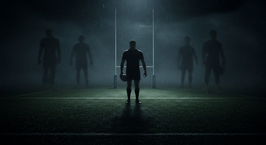 Rugby : Scandale à Dax, Un Joueur Face à la Justice