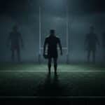 Rugby : Scandale à Dax, Un Joueur Face à la Justice