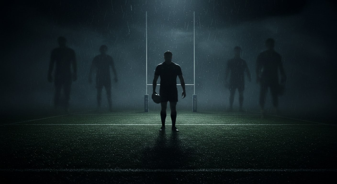 Un rugbyman de Dax accusé de violences conjugales sera jugé. Plongez dans cette affaire qui secoue le rugby français et ses enjeux. Lisez la suite !