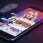 Rumeur Sur Brigitte Bardot : Quand Les Réseaux S'emballent