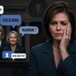 Rumeurs Transphobes sur Brigitte Macron : Témoignage Choc