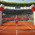 Run Set & Match 2025 : Résultats et Vibrations du 10 km