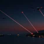 Russie : 251 Drones Ukrainiens Interceptés en Une Nuit