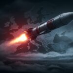 Russie : Le Missile Kh-BD, Une Menace À 6500 Km ?