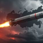 Russie Teste Missile Nucléaire : Une Menace Mondiale ?