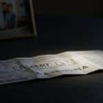 Ryanair : Frais Polémiques Après un Deuil Familial