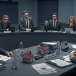 Saint-Maur Contre la Loi SRU : Bras de Fer avec l’État