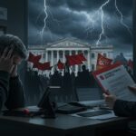 Sanctions Chômeurs: Associations en Justice