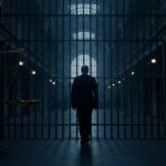 Sarkozy En Prison : Darmanin Prêt À Le Visiter