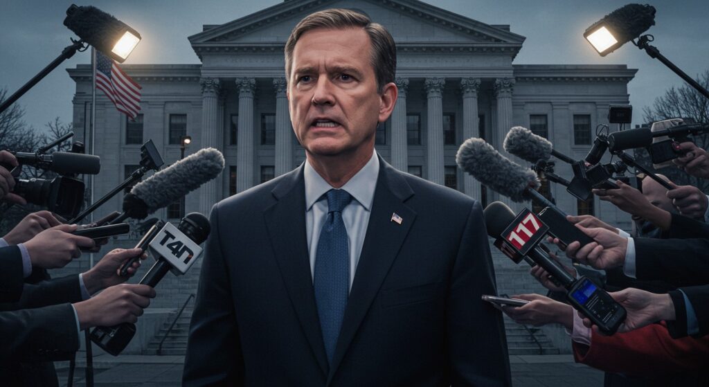 Sarkozy Face à la Justice : Une Défense Offensive