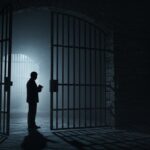 Sarkozy Face à la Prison : Un Combat pour l’Honneur