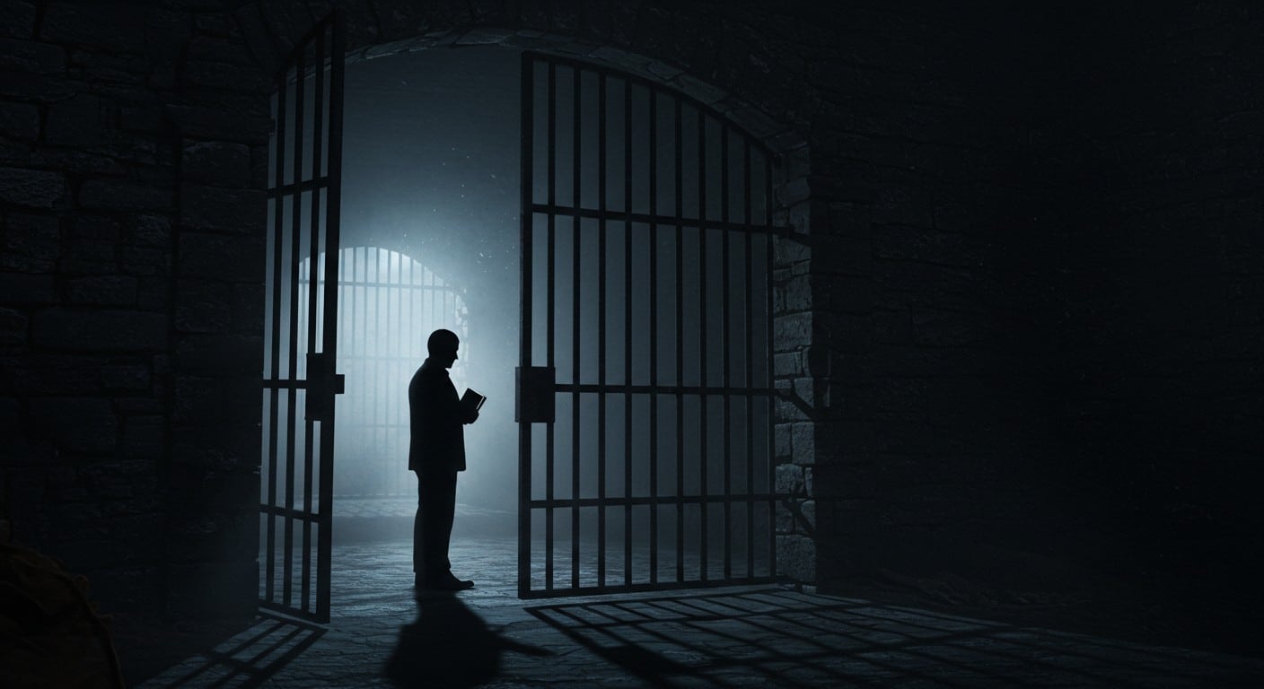 Nicolas Sarkozy, premier ex-président incarcéré, se confie avant la prison. Découvrez son état d’esprit et les enjeux de cette affaire historique.