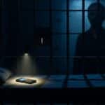 Sarkozy Menacé en Prison : Vidéo Choc et Enquête