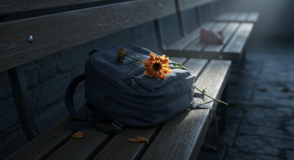 Sarreguemines : Le Drame d’une Enfant de 9 Ans Secoue la Ville