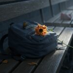 Sarreguemines : Le Drame d’une Enfant de 9 Ans Secoue la Ville