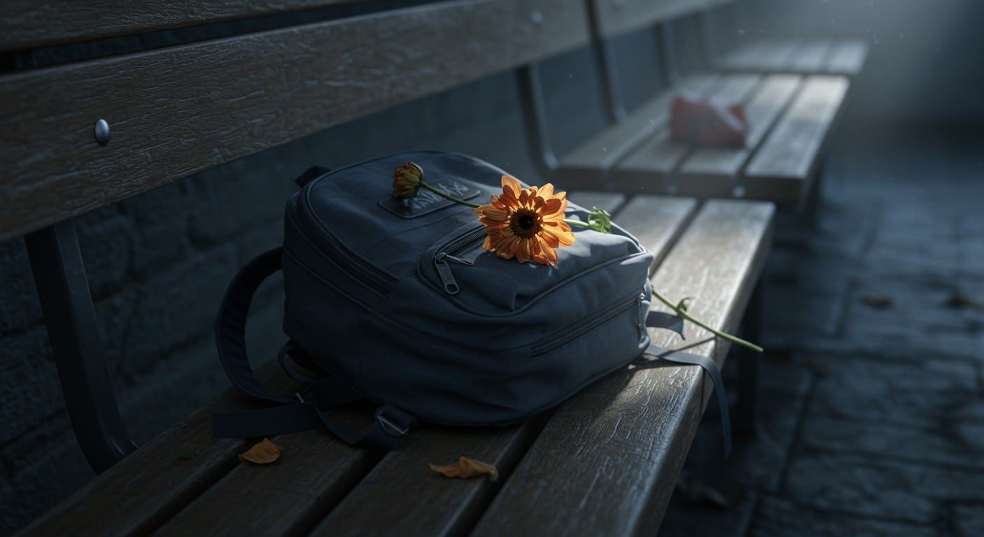 À Sarreguemines, le suicide d’une fillette de 9 ans bouleverse. Enquête sur le harcèlement scolaire et ses impacts. Découvrez cette tragédie et ses leçons.