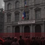 Scandale à Crégy-lès-Meaux : Détournement de Fonds Publics