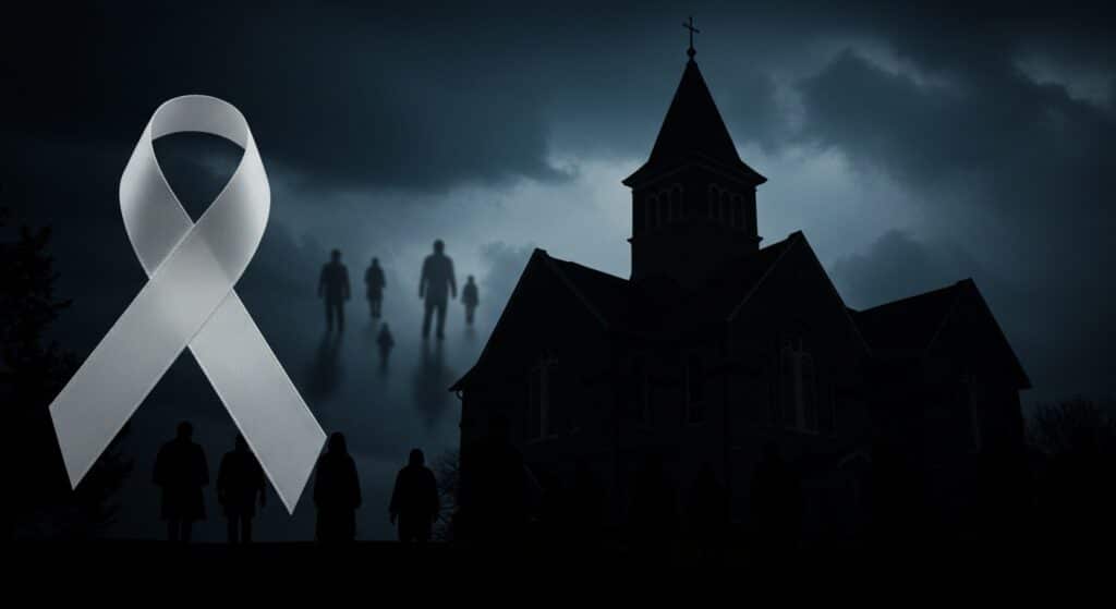 Scandale À Saint-Stanislas : Enquêtes Sur Violences Sexuelles