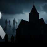 Scandale À Saint-Stanislas : Enquêtes Sur Violences Sexuelles