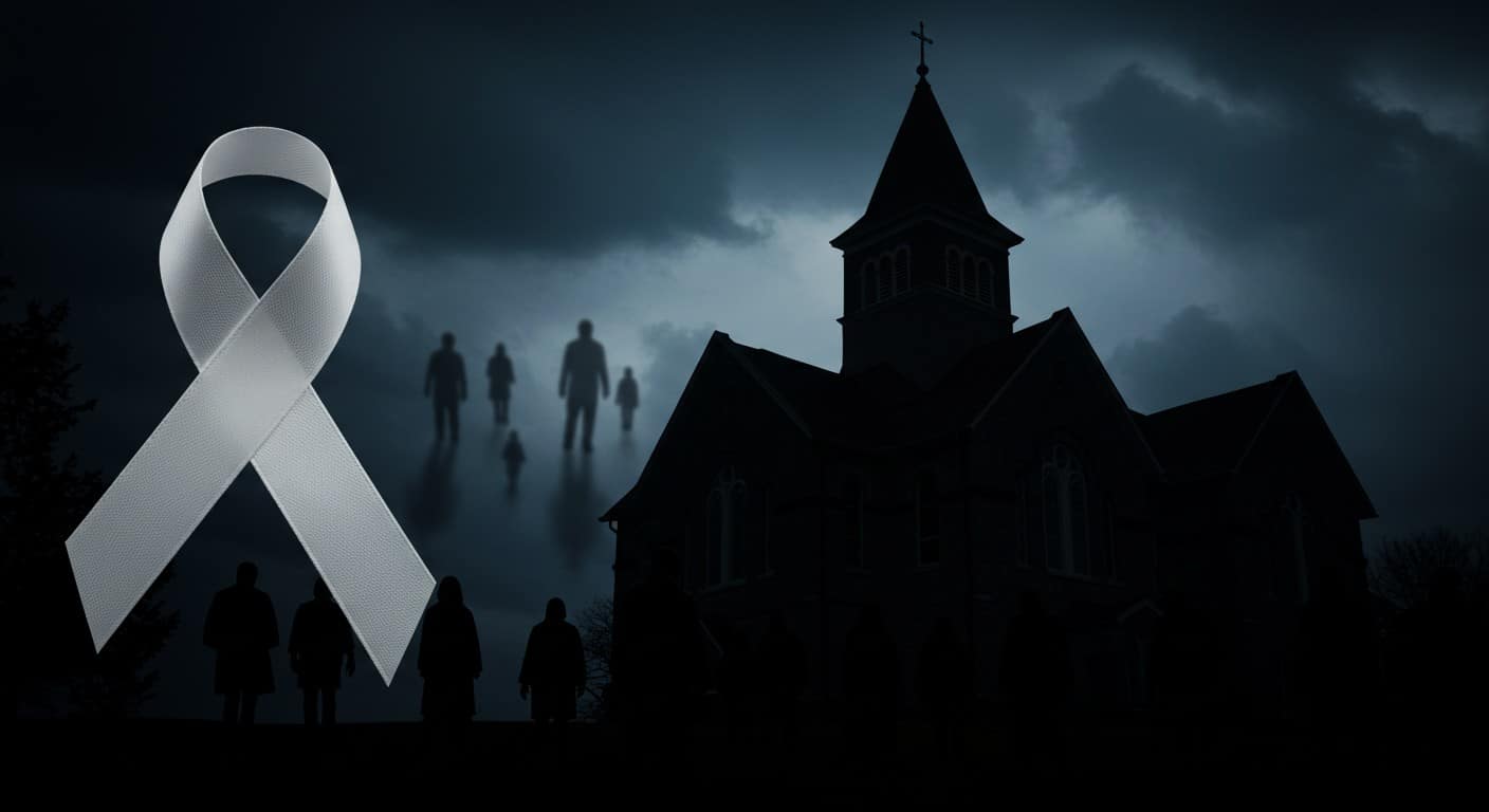 Nantes : enquêtes pénales ouvertes pour violences sexuelles à Saint-Stanislas. Découvrez les détails d’un scandale qui secoue l’enseignement catholique.