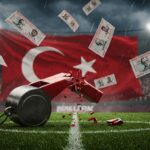 Scandale Arbitrage : Le Football Turc en Crise
