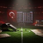 Scandale Arbitres Turcs : Paris Illégaux dans le Football