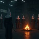 Scandale de Soirée Raciste : Enquête sur les Pompiers de Paris