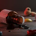 Scandale du Sirop Toxique : Enfants en Danger en Inde