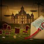 Scandale Grignon : Une Cagnotte Polémique Soutient une Fonctionnaire