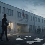 Scandale HLM au Kremlin-Bicêtre : Une Élue Démissionne
