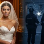 Scandale Mariage Iran : Voile Transparent Élites