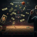 Scandale NBA : Paris Truqués et Liens avec la Mafia Dévoilés