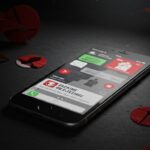 Scandale Raciste Chez Les Jeunes Républicains US