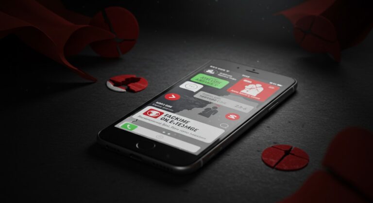 Scandale Raciste Chez Les Jeunes Républicains US