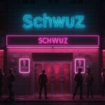 SchwuZ : La Fin d’un Club LGBT+ Légendaire à Berlin